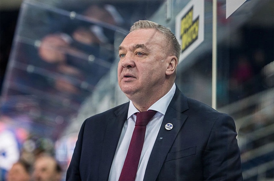 Белов 22012022-1текст.jpg